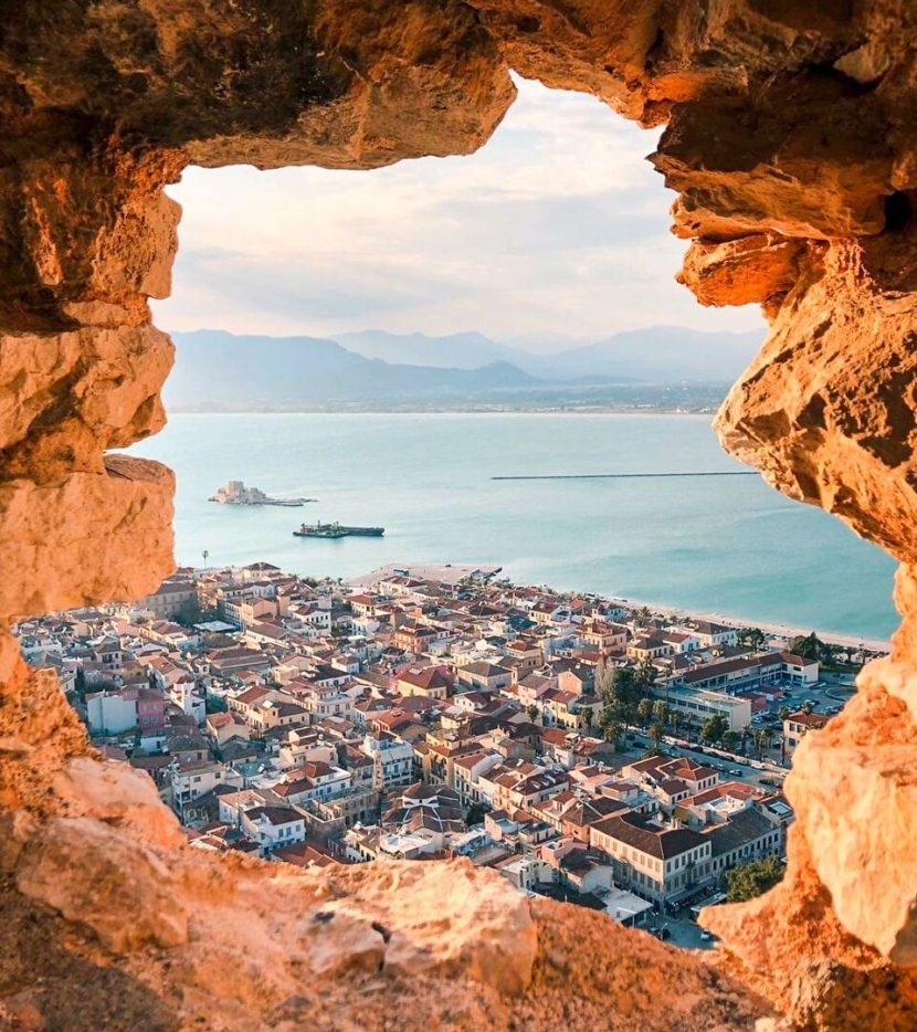 nafplio